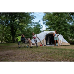 Quechua Wandelsandalen Voor Heren NH110 22 Quechua Wandelsandalen Voor Heren NH110 -Regatta Verkoop wandelsandalen voor heren nh110 10