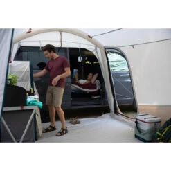 Quechua Wandelsandalen Voor Heren NH110 23 Quechua Wandelsandalen Voor Heren NH110 -Regatta Verkoop wandelsandalen voor heren nh110 11