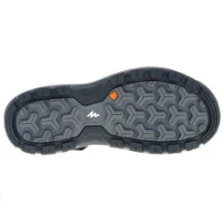 Quechua Wandelsandalen Voor Heren NH110 14 Quechua Wandelsandalen Voor Heren NH110 -Regatta Verkoop wandelsandalen voor heren nh110 2