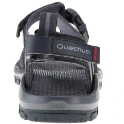Quechua Wandelsandalen Voor Heren NH110 18 Quechua Wandelsandalen Voor Heren NH110 -Regatta Verkoop wandelsandalen voor heren nh110 6