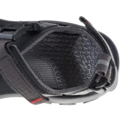 Quechua Wandelsandalen Voor Heren NH110 21 Quechua Wandelsandalen Voor Heren NH110 -Regatta Verkoop wandelsandalen voor heren nh110 9