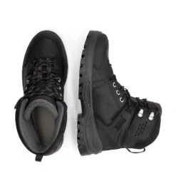 Wandelschoen Outdoor Dames Leer Trekking - Assens 8 Wandelschoen Outdoor Dames Leer Trekking - Assens -Regatta Verkoop wandelschoen outdoor dames leer trekking assens 3