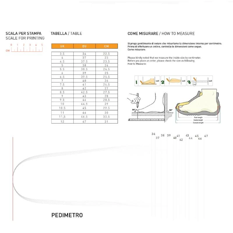 GARSPORT Wandelschoenen Mountain Tech Low WP Voor Dames - Grijs 2 GARSPORT Wandelschoenen Mountain Tech Low WP Voor Dames - Grijs - Afbeelding 2