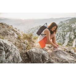 Quechua Wandelschoenen Voor Dames NH500 Fresh 21 Quechua Wandelschoenen Voor Dames NH500 Fresh -Regatta Verkoop wandelschoenen voor dames nh500 fresh 10