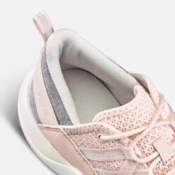 Quechua Wandelschoenen Voor Dames NH500 Fresh 16 Quechua Wandelschoenen Voor Dames NH500 Fresh -Regatta Verkoop wandelschoenen voor dames nh500 fresh 5