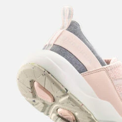 Quechua Wandelschoenen Voor Dames NH500 Fresh 17 Quechua Wandelschoenen Voor Dames NH500 Fresh -Regatta Verkoop wandelschoenen voor dames nh500 fresh 6