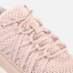 Quechua Wandelschoenen Voor Dames NH500 Fresh 18 Quechua Wandelschoenen Voor Dames NH500 Fresh -Regatta Verkoop wandelschoenen voor dames nh500 fresh 7