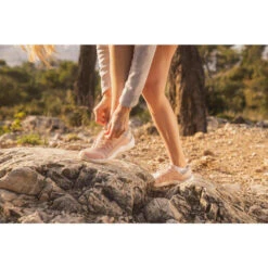 Quechua Wandelschoenen Voor Dames NH500 Fresh 19 Quechua Wandelschoenen Voor Dames NH500 Fresh -Regatta Verkoop wandelschoenen voor dames nh500 fresh 8