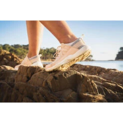 Quechua Wandelschoenen Voor Dames NH500 Fresh 20 Quechua Wandelschoenen Voor Dames NH500 Fresh -Regatta Verkoop wandelschoenen voor dames nh500 fresh 9