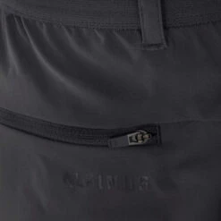 Wandelshort Voor Heren Alpinus Ferrera 5 Wandelshort Voor Heren Alpinus Ferrera -Regatta Verkoop wandelshort voor heren alpinus ferrera 1