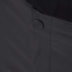 Wandelshort Voor Heren Alpinus Ferrera 6 Wandelshort Voor Heren Alpinus Ferrera -Regatta Verkoop wandelshort voor heren alpinus ferrera 2