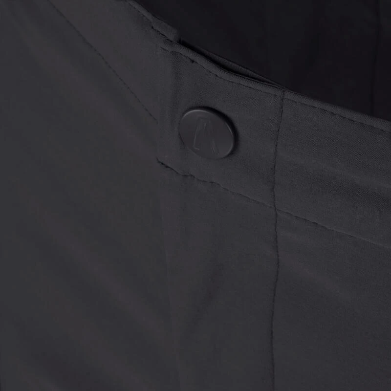 Wandelshort Voor Heren Alpinus Ferrera 3 Wandelshort Voor Heren Alpinus Ferrera - Afbeelding 3