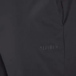 Wandelshort Voor Heren Alpinus Ferrera 7 Wandelshort Voor Heren Alpinus Ferrera -Regatta Verkoop wandelshort voor heren alpinus ferrera 3