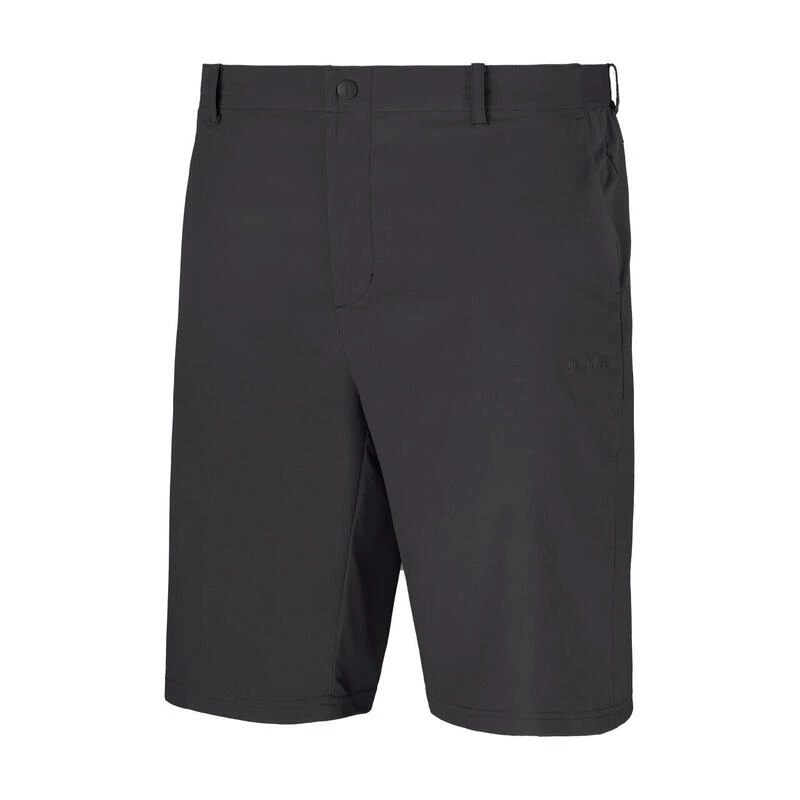 Wandelshort Voor Heren Alpinus Ferrera 1 Wandelshort Voor Heren Alpinus Ferrera