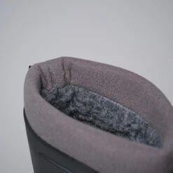 Warme Dameslaarzen Pvc 11 Warme Dameslaarzen Pvc -Regatta Verkoop warme dameslaarzen pvc 4