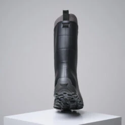 Warme Dameslaarzen Pvc 12 Warme Dameslaarzen Pvc -Regatta Verkoop warme dameslaarzen pvc 5