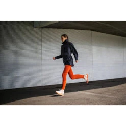 Kalenji Warme Lange Hardloopsweater Voor Dames Warm+ Long 19 Kalenji Warme Lange Hardloopsweater Voor Dames Warm+ Long -Regatta Verkoop warme lange hardloopsweater voor dames warm long zwart 8