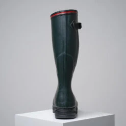 Aigle Warme Rubberen Jachtlaarzen Met Verstevigingen Parcours 2 Iso Winter Neopreen 10 Aigle Warme Rubberen Jachtlaarzen Met Verstevigingen Parcours 2 Iso Winter Neopreen -Regatta Verkoop warme rubberen jachtlaarzen met verstevigingen parcours 2 iso winter neopreen 3