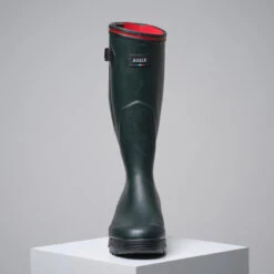 Aigle Warme Rubberen Jachtlaarzen Met Verstevigingen Parcours 2 Iso Winter Neopreen 11 Aigle Warme Rubberen Jachtlaarzen Met Verstevigingen Parcours 2 Iso Winter Neopreen -Regatta Verkoop warme rubberen jachtlaarzen met verstevigingen parcours 2 iso winter neopreen 4