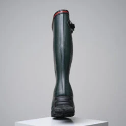 Aigle Warme Rubberen Jachtlaarzen Met Verstevigingen Parcours 2 Iso Winter Neopreen 12 Aigle Warme Rubberen Jachtlaarzen Met Verstevigingen Parcours 2 Iso Winter Neopreen -Regatta Verkoop warme rubberen jachtlaarzen met verstevigingen parcours 2 iso winter neopreen 5