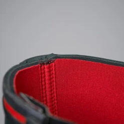 Aigle Warme Rubberen Jachtlaarzen Met Verstevigingen Parcours 2 Iso Winter Neopreen 13 Aigle Warme Rubberen Jachtlaarzen Met Verstevigingen Parcours 2 Iso Winter Neopreen -Regatta Verkoop warme rubberen jachtlaarzen met verstevigingen parcours 2 iso winter neopreen 6