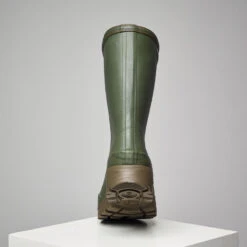 Warme Rubberlaarzen Met Neopreen Voering 300 12 Warme Rubberlaarzen Met Neopreen Voering 300 -Regatta Verkoop warme rubberlaarzen met neopreen voering 300 4