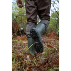 Warme Rubberlaarzen Met Neopreen Voering 300 14 Warme Rubberlaarzen Met Neopreen Voering 300 -Regatta Verkoop warme rubberlaarzen met neopreen voering 300 6