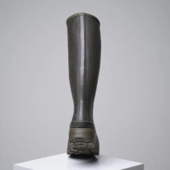 Warme Rubberlaarzen Met Neopreen Voering 500 11 Warme Rubberlaarzen Met Neopreen Voering 500 -Regatta Verkoop warme rubberlaarzen met neopreen voering 500 4