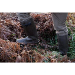 Warme Rubberlaarzen Met Neopreen Voering 500 13 Warme Rubberlaarzen Met Neopreen Voering 500 -Regatta Verkoop warme rubberlaarzen met neopreen voering 500 6