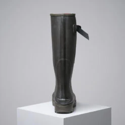 Warme Rubberlaarzen Met Neopreen Voering En Plooi 520 10 Warme Rubberlaarzen Met Neopreen Voering En Plooi 520 -Regatta Verkoop warme rubberlaarzen met neopreen voering en plooi 520 2