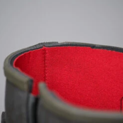 Warme Rubberlaarzen Met Neopreen Voering En Plooi 520 12 Warme Rubberlaarzen Met Neopreen Voering En Plooi 520 -Regatta Verkoop warme rubberlaarzen met neopreen voering en plooi 520 4