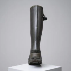 Warme Rubberlaarzen Met Neopreen Voering En Plooi 520 14 Warme Rubberlaarzen Met Neopreen Voering En Plooi 520 -Regatta Verkoop warme rubberlaarzen met neopreen voering en plooi 520 6