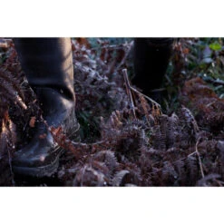 Warme Rubberlaarzen Met Neopreen Voering En Plooi 520 15 Warme Rubberlaarzen Met Neopreen Voering En Plooi 520 -Regatta Verkoop warme rubberlaarzen met neopreen voering en plooi 520 7