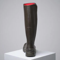 Warme Rubberlaarzen Met Neopreen Voering En Rits 540 10 Warme Rubberlaarzen Met Neopreen Voering En Rits 540 -Regatta Verkoop warme rubberlaarzen met neopreen voering en rits 540 3