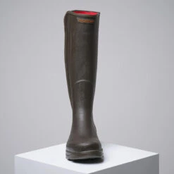 Warme Rubberlaarzen Met Neopreen Voering En Rits 540 11 Warme Rubberlaarzen Met Neopreen Voering En Rits 540 -Regatta Verkoop warme rubberlaarzen met neopreen voering en rits 540 4