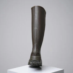 Warme Rubberlaarzen Met Neopreen Voering En Rits 540 12 Warme Rubberlaarzen Met Neopreen Voering En Rits 540 -Regatta Verkoop warme rubberlaarzen met neopreen voering en rits 540 5