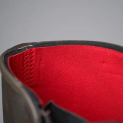 Warme Rubberlaarzen Met Neopreen Voering En Rits 540 13 Warme Rubberlaarzen Met Neopreen Voering En Rits 540 -Regatta Verkoop warme rubberlaarzen met neopreen voering en rits 540 6