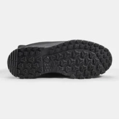 Quechua Warme Waterdichte Snowboots Dames SH100 X-WARM Klittenband 8 Quechua Warme Waterdichte Snowboots Dames SH100 X-WARM Klittenband -Regatta Verkoop warme waterdichte snowboots dames sh100 x warm klittenband 3