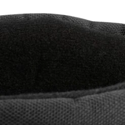 Quechua Warme Waterdichte Wandellaarzen Voor De Sneeuw Heren SH100 X-warm 12 Quechua Warme Waterdichte Wandellaarzen Voor De Sneeuw Heren SH100 X-warm -Regatta Verkoop warme waterdichte wandellaarzen voor de sneeuw heren sh100 x warm 5