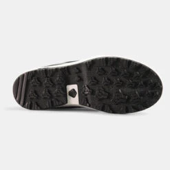 Quechua Warme Waterdichte Wandellaarzen Voor De Sneeuw Heren SH500 X-warm Veters 13 Quechua Warme Waterdichte Wandellaarzen Voor De Sneeuw Heren SH500 X-warm Veters -Regatta Verkoop warme waterdichte wandellaarzen voor de sneeuw heren sh500 x warm veters 4