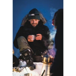 Quechua WARME WATERDICHTE WANDELLAARZEN VOOR DE SNEEUW VOOR HEREN SH500 U-WARM VETERS 20 Quechua WARME WATERDICHTE WANDELLAARZEN VOOR DE SNEEUW VOOR HEREN SH500 U-WARM VETERS -Regatta Verkoop warme waterdichte wandellaarzen voor de sneeuw voor heren sh500 u warm veters 7