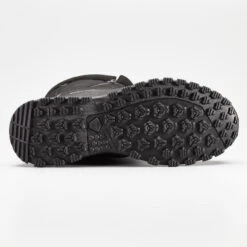 Quechua Warme Waterdichte Wandellaarzen Voor Heren SH100 Ultra-Warm Met Rits 7 Quechua Warme Waterdichte Wandellaarzen Voor Heren SH100 Ultra-Warm Met Rits -Regatta Verkoop warme waterdichte wandellaarzen voor heren sh100 ultra warm met rits 3