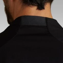 Kipsta Waterdicht Windjack Voor Voetbal Volwassenen T500 Zwart/carbon 14 Kipsta Waterdicht Windjack Voor Voetbal Volwassenen T500 Zwart/carbon -Regatta Verkoop waterdicht windjack voor voetbal volwassenen t500 zwartcarbon 5