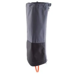 Simond Waterdichte Gaiters Voor Bergbeklimmen ALPINISM 10 Simond Waterdichte Gaiters Voor Bergbeklimmen ALPINISM -Regatta Verkoop waterdichte gaiters voor bergbeklimmen alpinism 1
