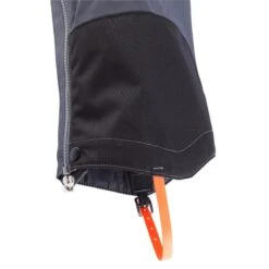 Simond Waterdichte Gaiters Voor Bergbeklimmen ALPINISM 12 Simond Waterdichte Gaiters Voor Bergbeklimmen ALPINISM -Regatta Verkoop waterdichte gaiters voor bergbeklimmen alpinism 3