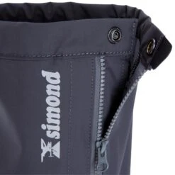 Simond Waterdichte Gaiters Voor Bergbeklimmen ALPINISM 15 Simond Waterdichte Gaiters Voor Bergbeklimmen ALPINISM -Regatta Verkoop waterdichte gaiters voor bergbeklimmen alpinism 6