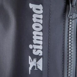 Simond Waterdichte Gaiters Voor Bergbeklimmen ALPINISM 16 Simond Waterdichte Gaiters Voor Bergbeklimmen ALPINISM -Regatta Verkoop waterdichte gaiters voor bergbeklimmen alpinism 7