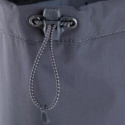 Simond Waterdichte Gaiters Voor Bergbeklimmen ALPINISM 17 Simond Waterdichte Gaiters Voor Bergbeklimmen ALPINISM -Regatta Verkoop waterdichte gaiters voor bergbeklimmen alpinism 8