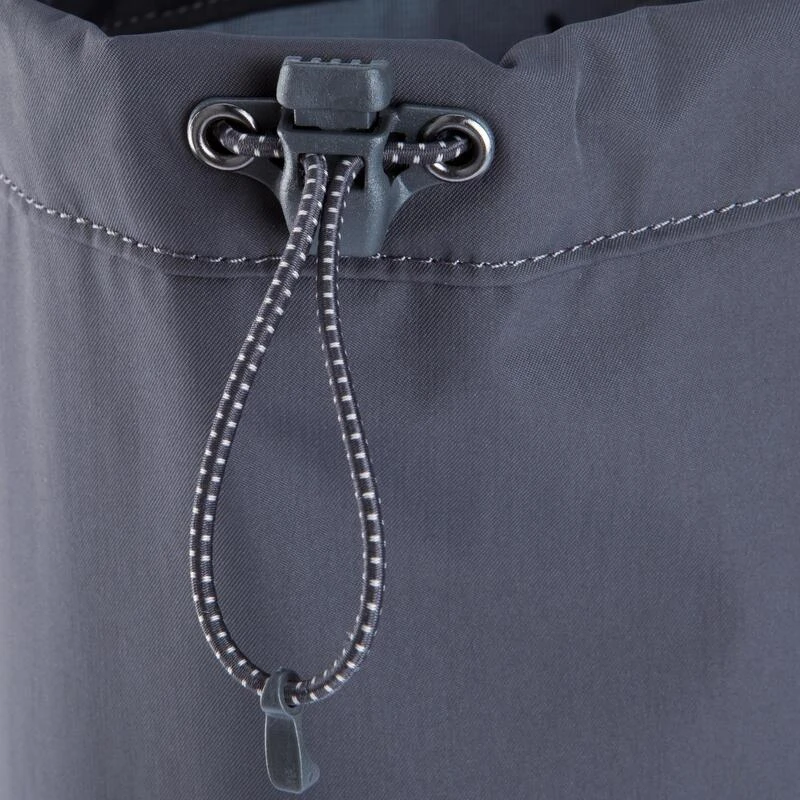 Simond Waterdichte Gaiters Voor Bergbeklimmen ALPINISM 9 Simond Waterdichte Gaiters Voor Bergbeklimmen ALPINISM - Afbeelding 9