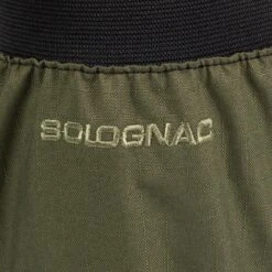 Waterdichte Gaiters Voor De Jacht Crosshunt 100 Groen 15 Waterdichte Gaiters Voor De Jacht Crosshunt 100 Groen -Regatta Verkoop waterdichte gaiters voor de jacht crosshunt 100 groen 7